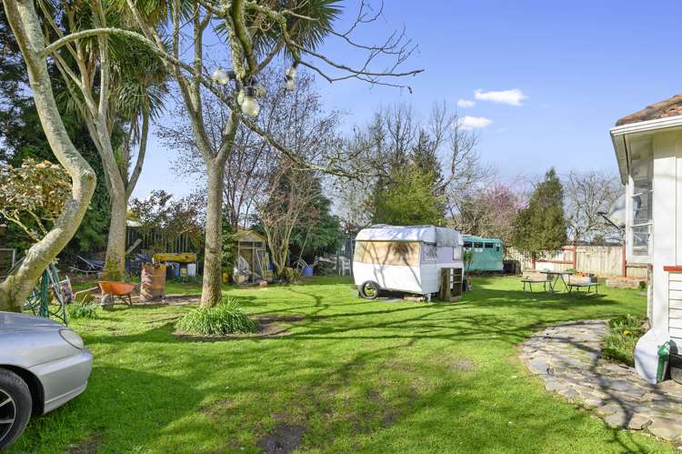 12 Taylor Place Reporoa and Surrounds_13