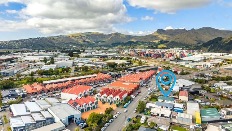 16 Tanner Street Woolston_25