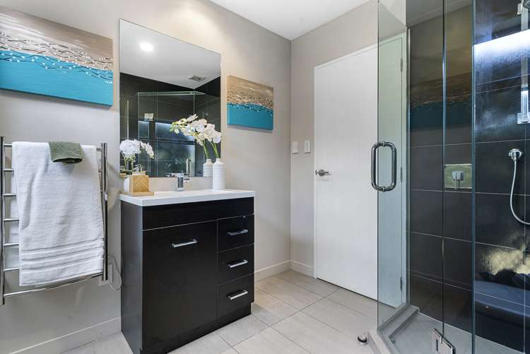 25 Constellation Avenue Beachlands_14