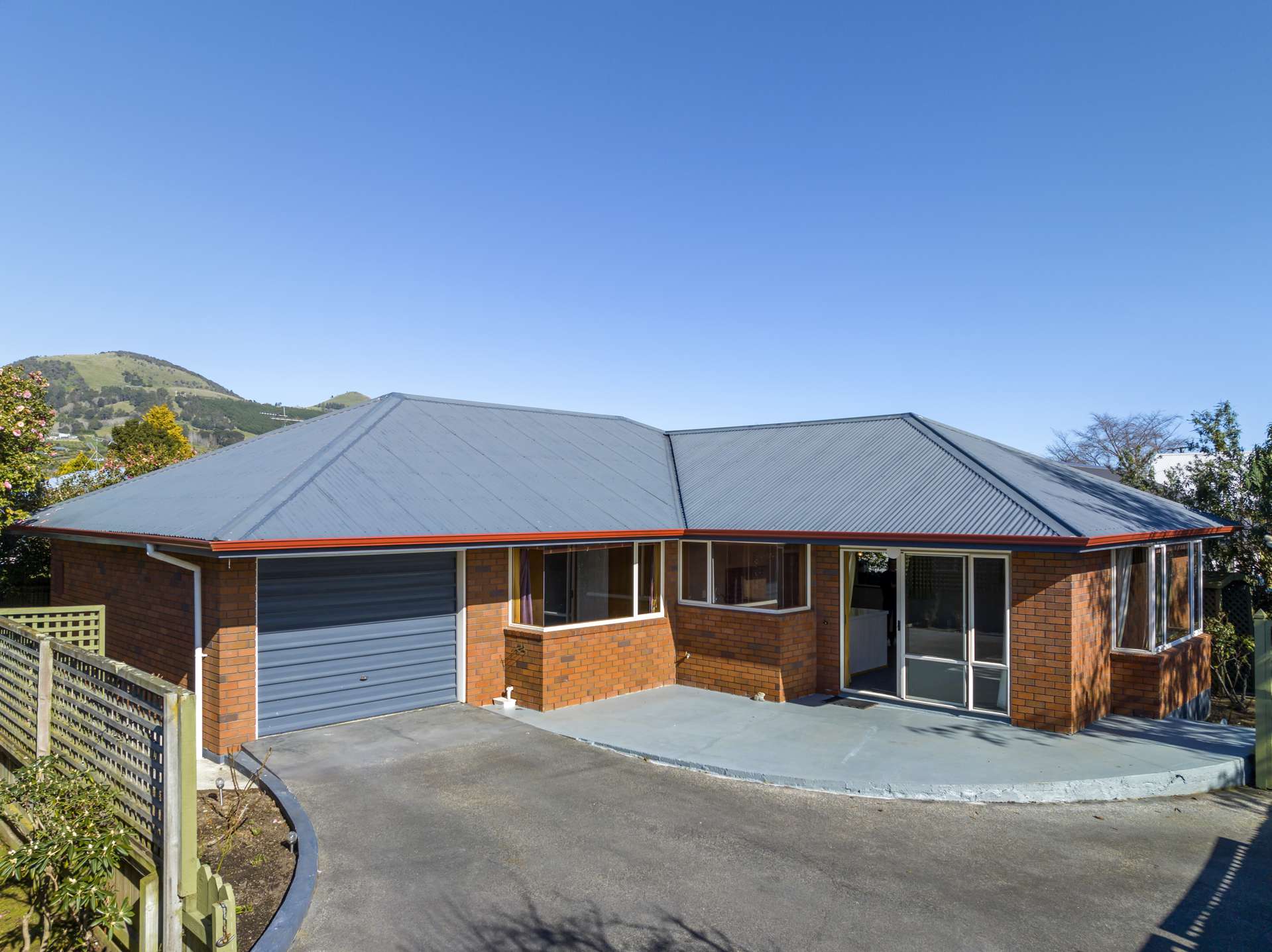 38c King Street Mosgiel_0