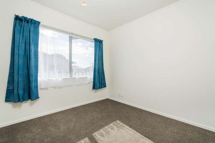 2/58 Cockayne Crescent Sunnynook_10