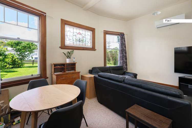 507 Parawai Road Thames_18