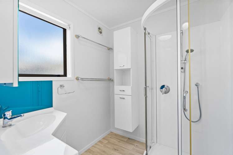 5 Alamar Crescent Mangawhai Heads_25