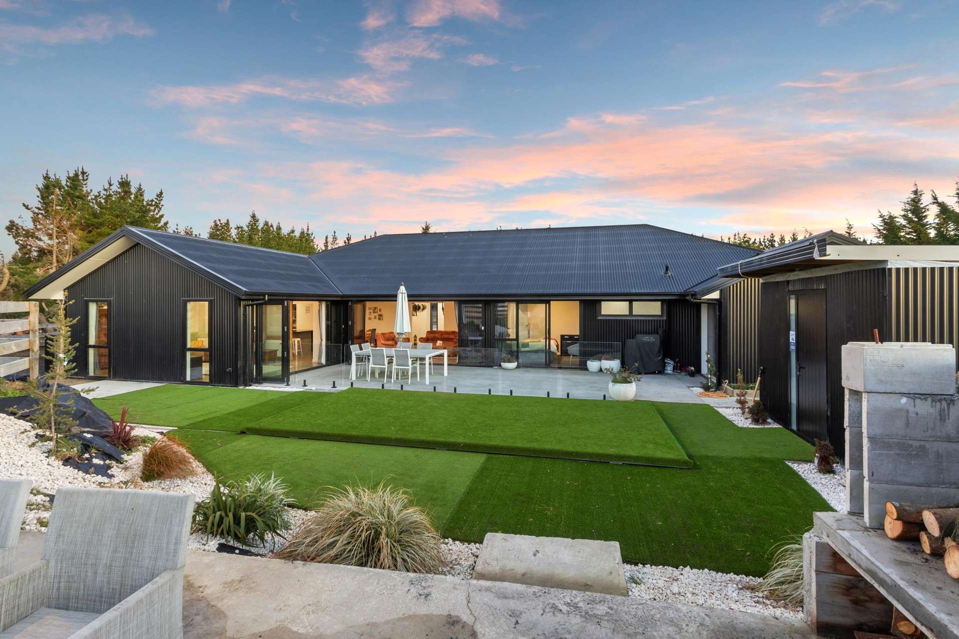 1266 West Coast Road West Melton_0