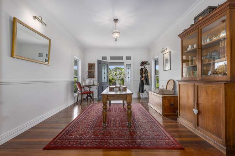 68 Tarahunga Road Levin_9