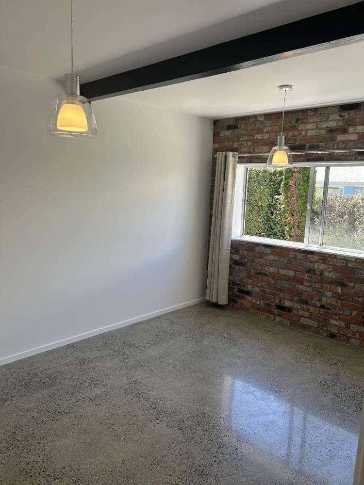 1/68 Tasman Street The Wood_16