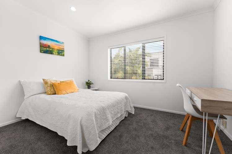 19G Vause Street Ellerslie_12