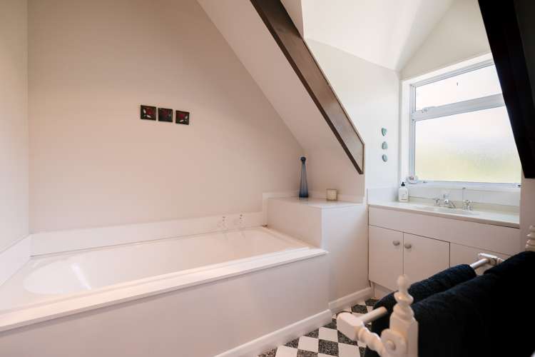 200 Aokautere Drive Fitzherbert_32