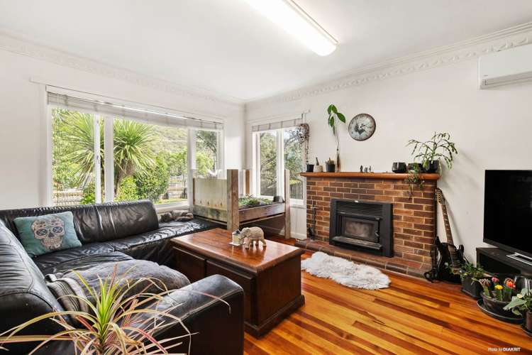 43 North Road Clevedon_8