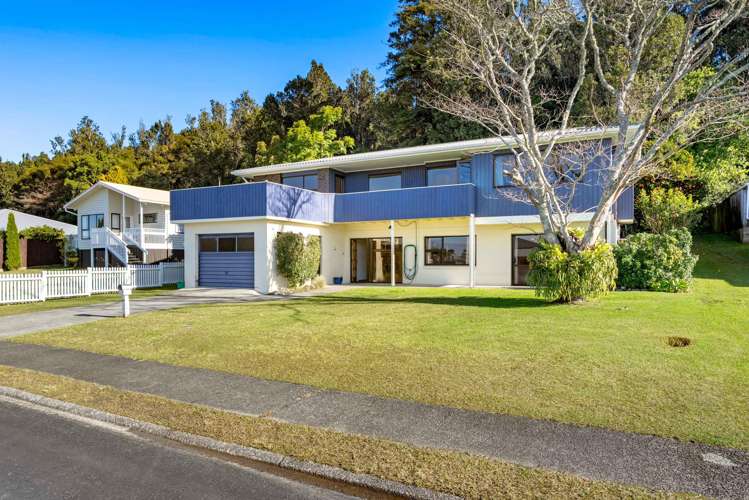 115 Park Avenue Whangamata_30