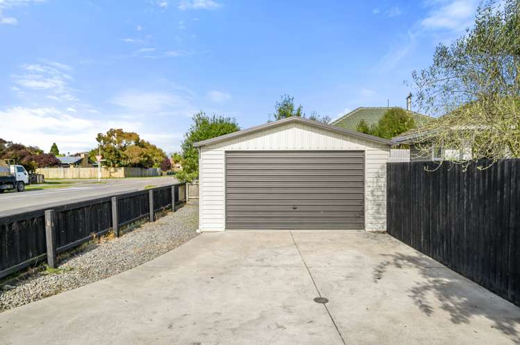 26 Shelley Street Rolleston_18