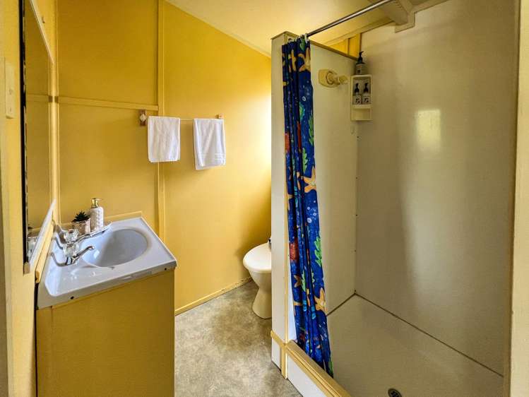 1 Highfield Place Lynmore_21