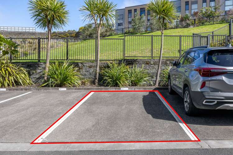 G02/189 Barbarich Drive Stonefields_27