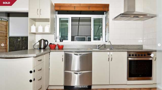 17 Peterhouse Place 11426_4
