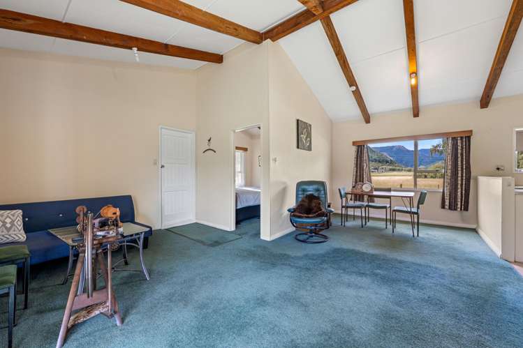 33 Wakamarina Road Canvastown_17