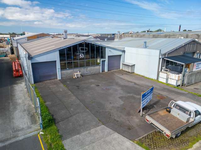 53 Angle Street Onehunga_1