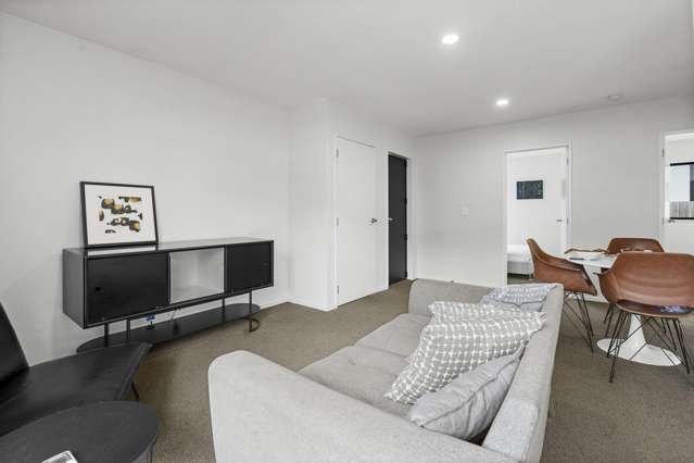 17 League Lane Phillipstown_4