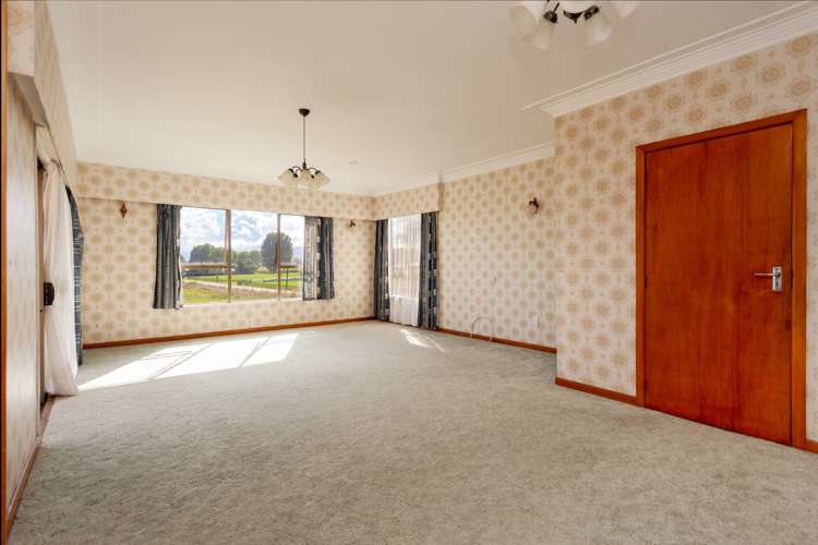 140 Walton Road Richmond Downs_6