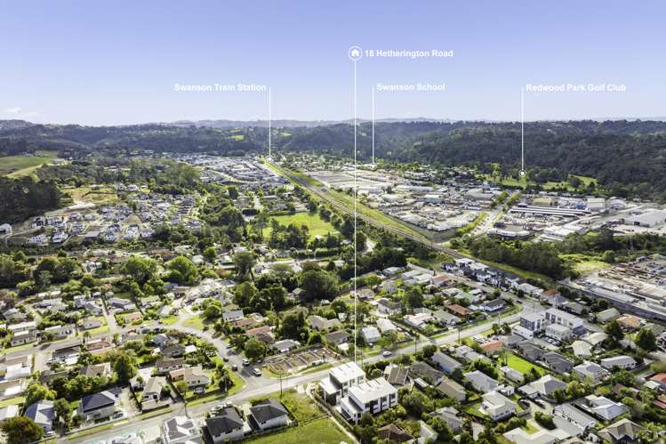 Lot 1/18 Hetherington Road Ranui_21