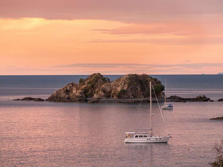 56a Palm Road Palm Beach_16