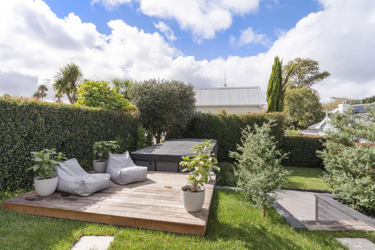 20 Ryle Street_5