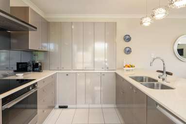 137 Taylor Pass Road_4