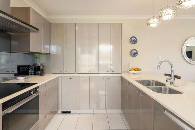 137 Taylor Pass Road Witherlea_4