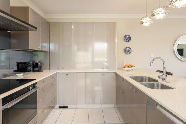 137 Taylor Pass Road Witherlea_4