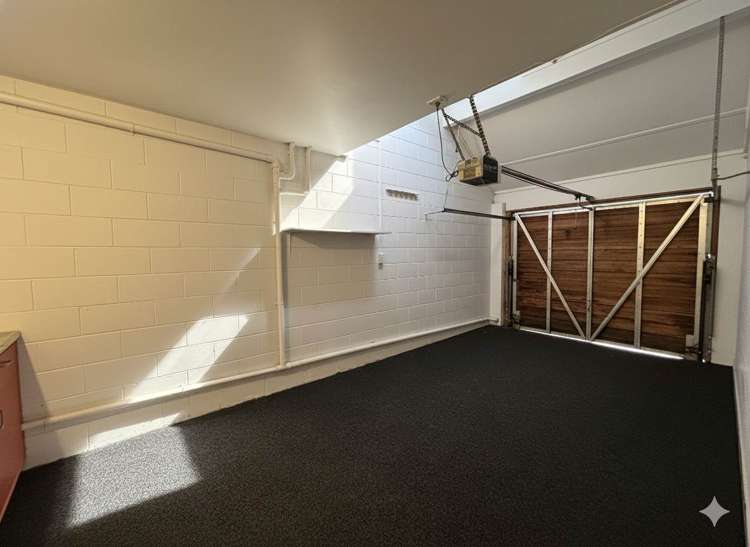 2a Spring Street Devonport_9