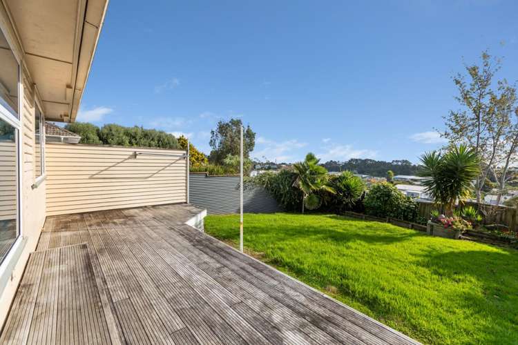 31 Queens Road Glen Avon_7