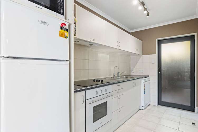 4E Rutland Street Picton_10