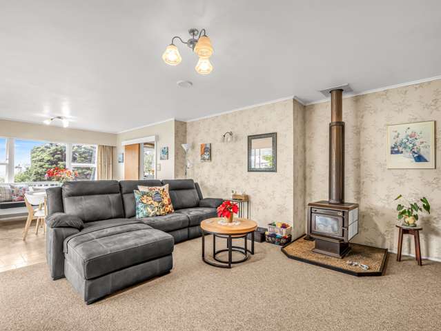 56 Bunyan Road Coastlands_3