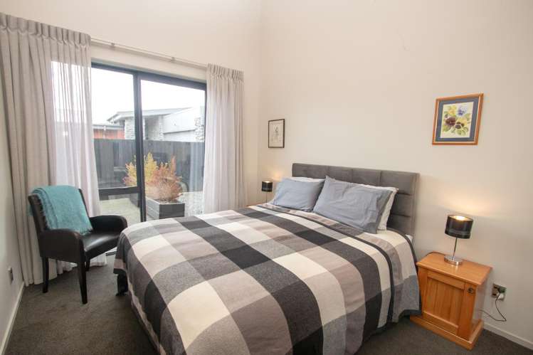 45 Manchester Street Tinwald_18