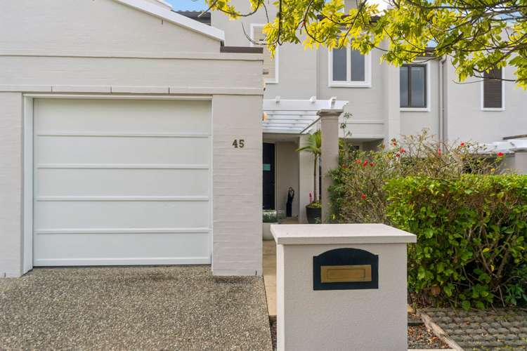 45 Genoa Way Albany_13