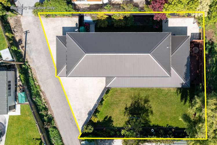 89 Sabys Road Halswell_24