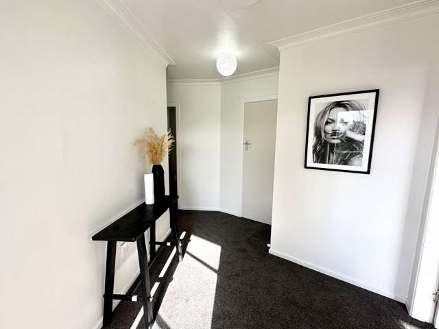 323 Talbot Street Hargest_4