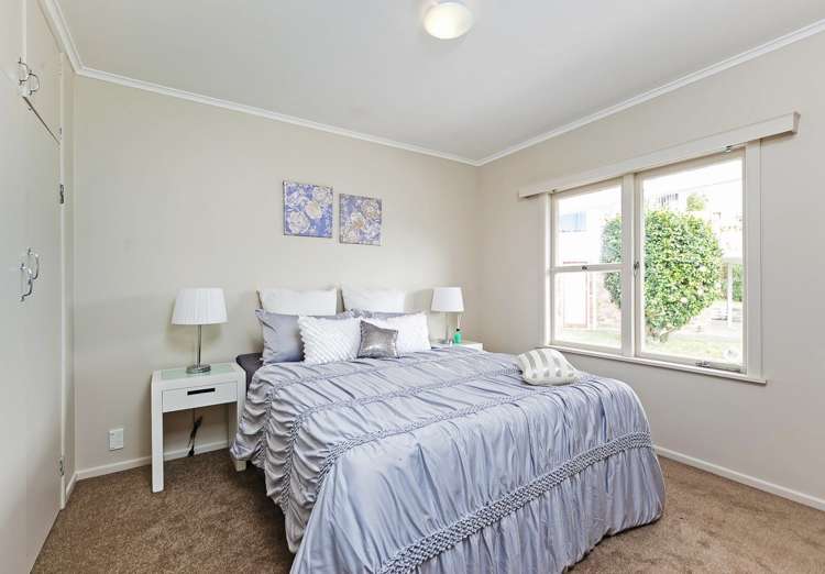 23 Divich Avenue Te Atatu South_7