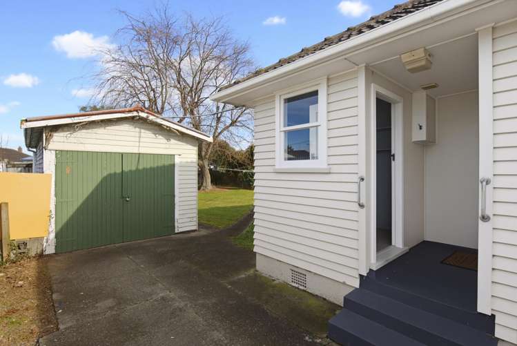 3 Konini Street Levin_28