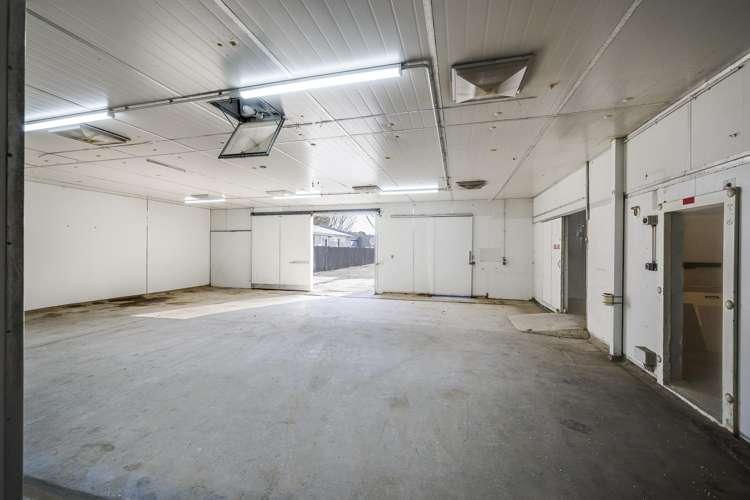 18 Thames Street Pandora_7