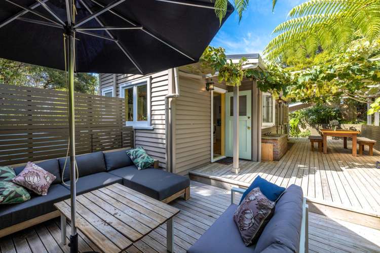 20 Wairua Road Omiha_16