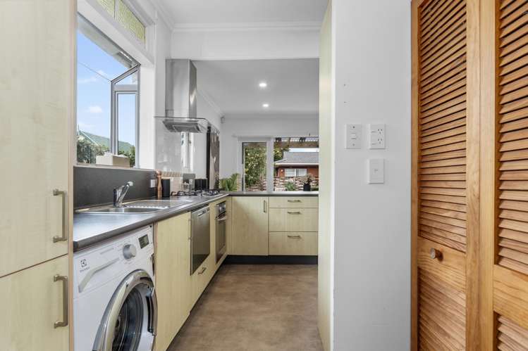 53 Kamo Road Regent_15