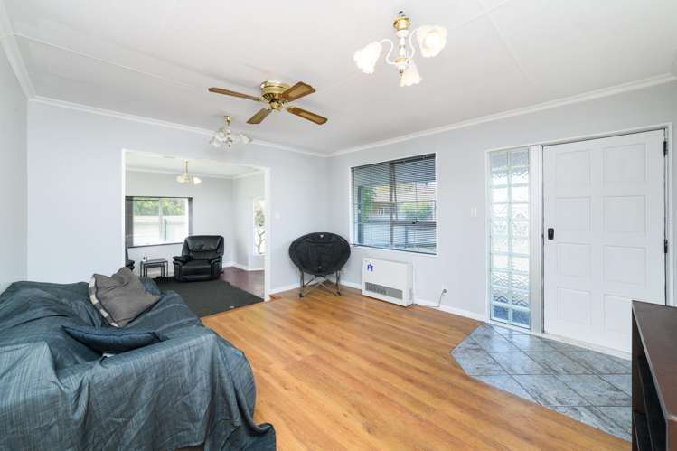 84 Stortford Street Ashhurst_8