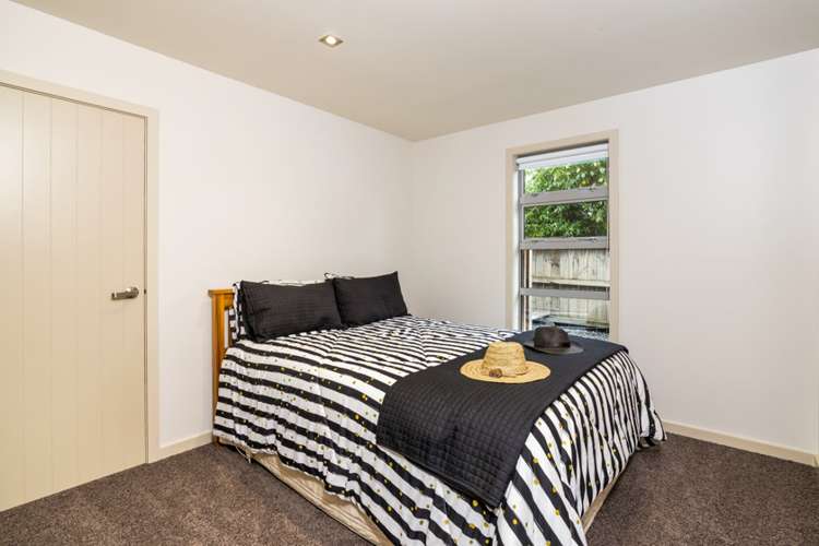 2/26 Awanui Street Hilltop_7