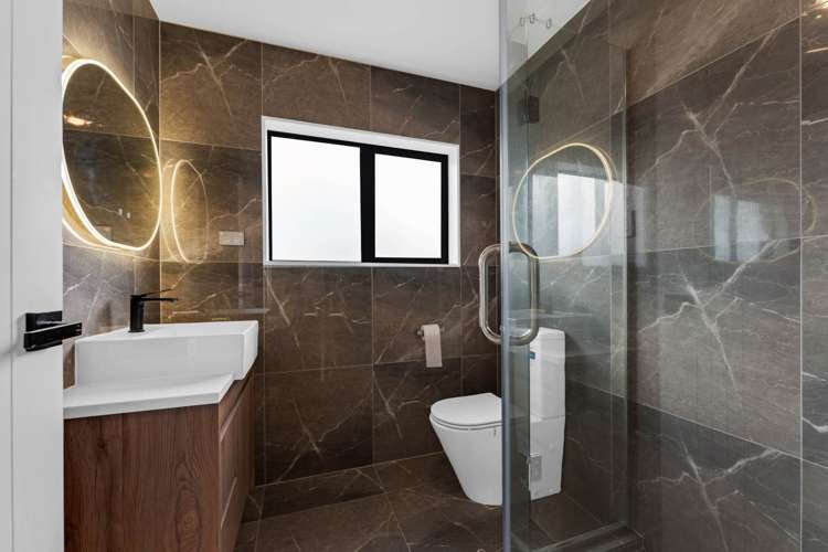 73 Tir Conaill Avenue Flat Bush_18