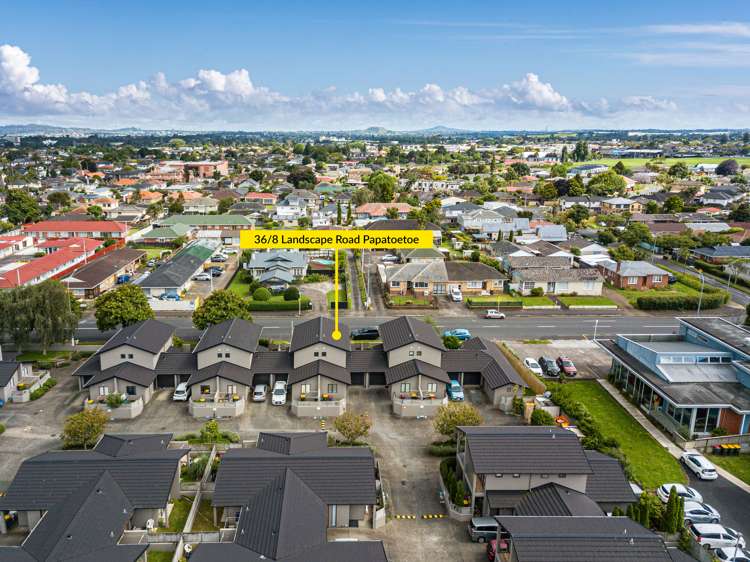 36/8 Landscape Road Papatoetoe_11