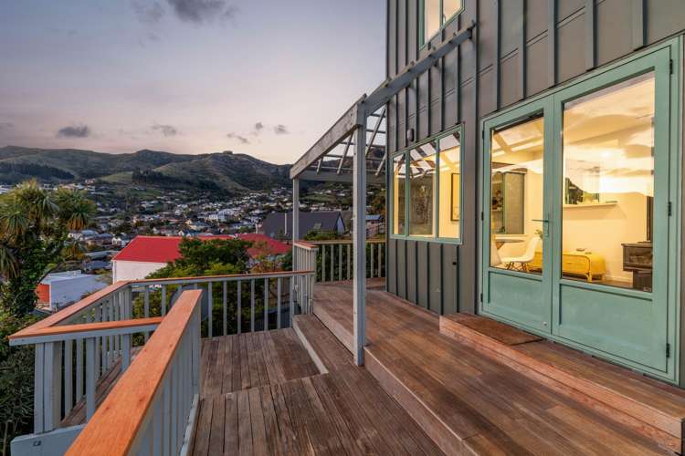 53 Reserve Terrace Lyttelton_20