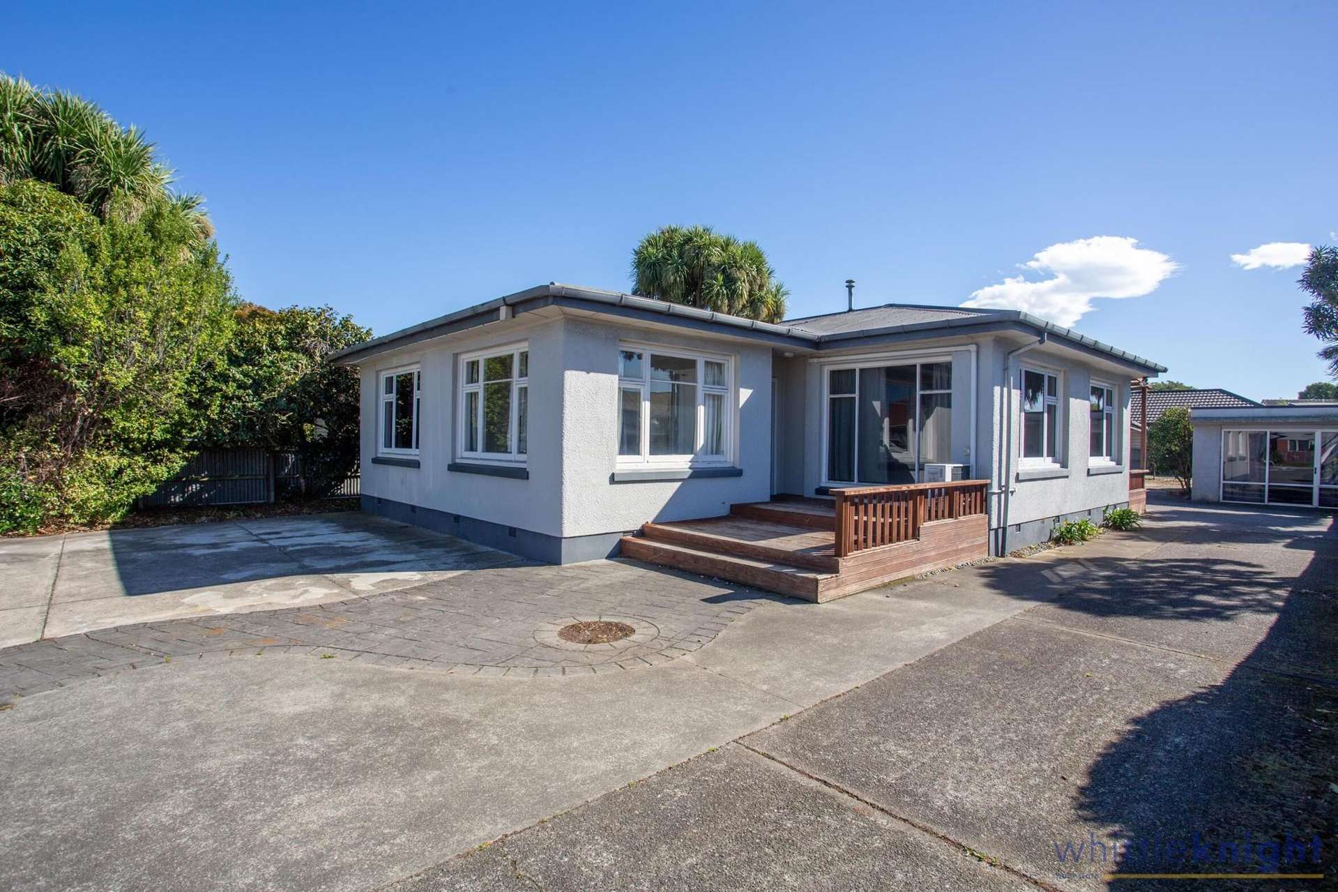 74 Springs Road Hornby_0