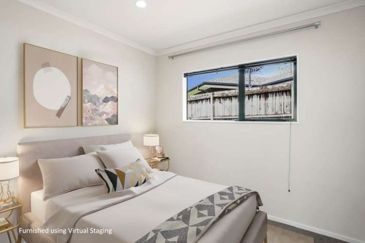 30 Bushlands Park Drive Albany_10