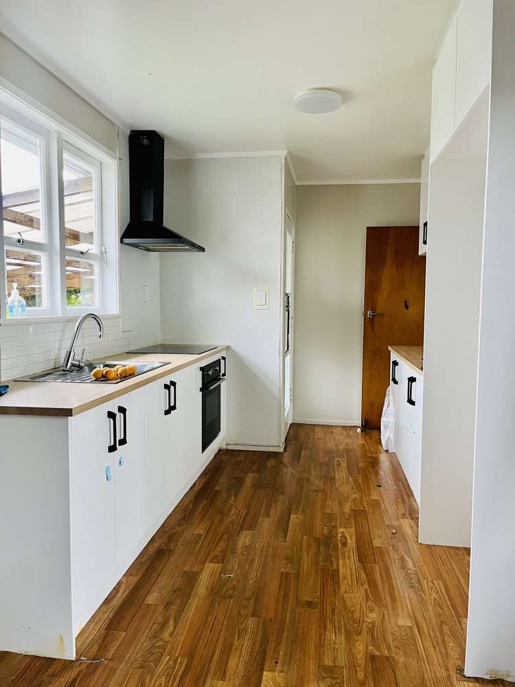 163 Clevedon Road Papakura_4