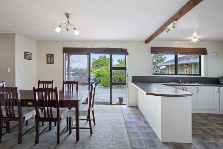 1087 Hetherington Road Ruawaro_19